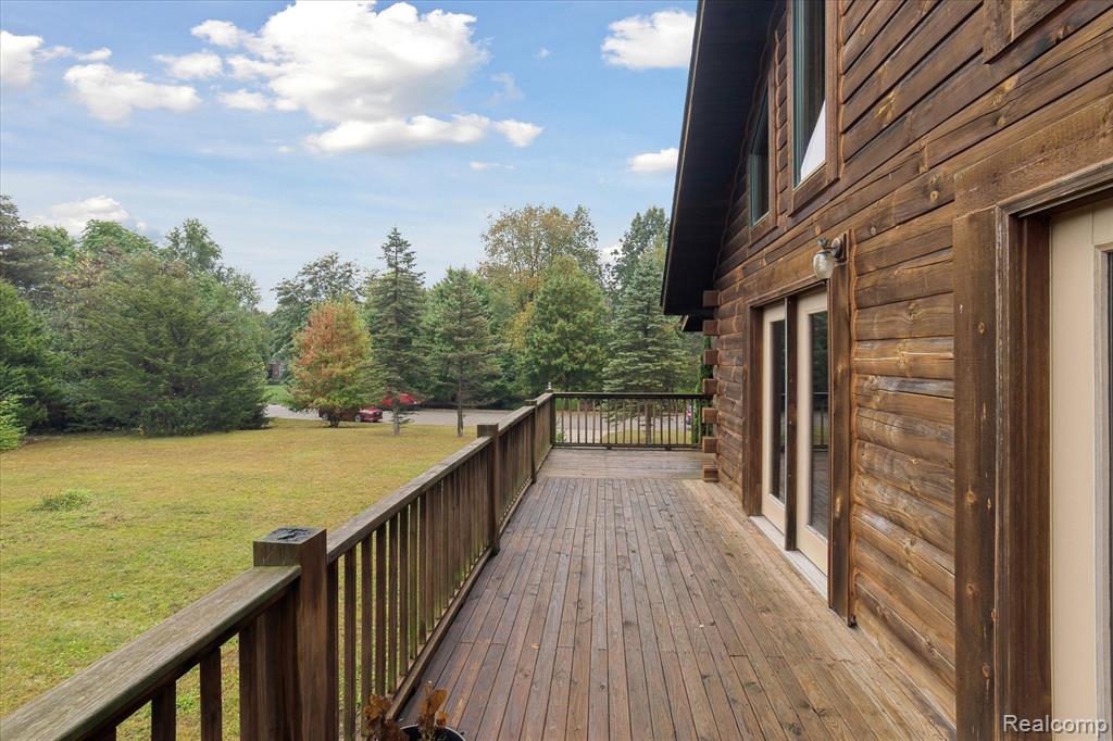 9797 Rolling Pines Drive, Brighton, MI 48116 — Photo 35