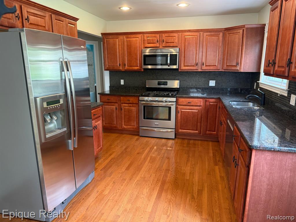 1846 Oakshire Avenue, Berkley, MI 48072 — Photo 10