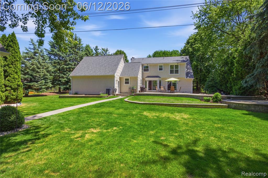 830 Hemingway Road, Lake Orion, MI 48362 — Photo 53