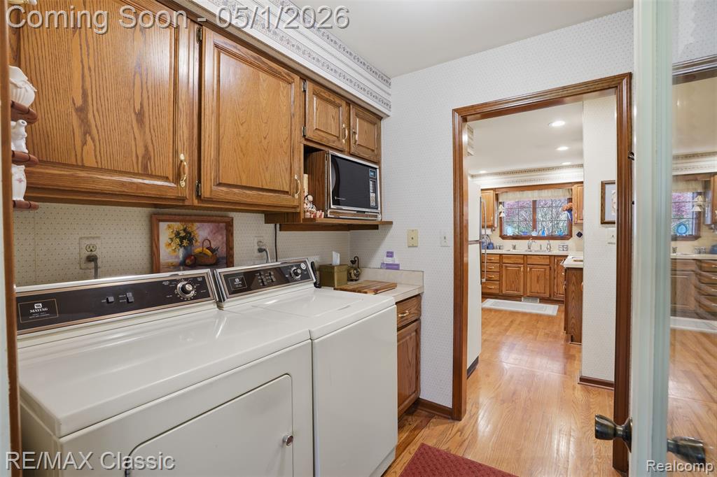 4134 Sleeth Road, Commerce Twp, MI 48382 — Photo 26