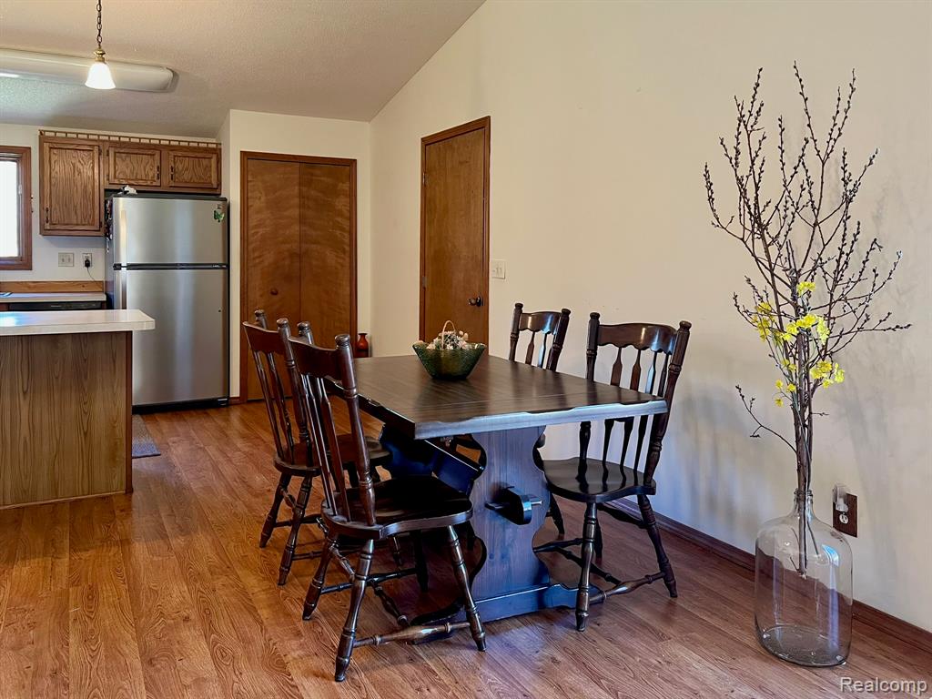 3421 Pine Drive, Caro, MI 48723 — Photo 7