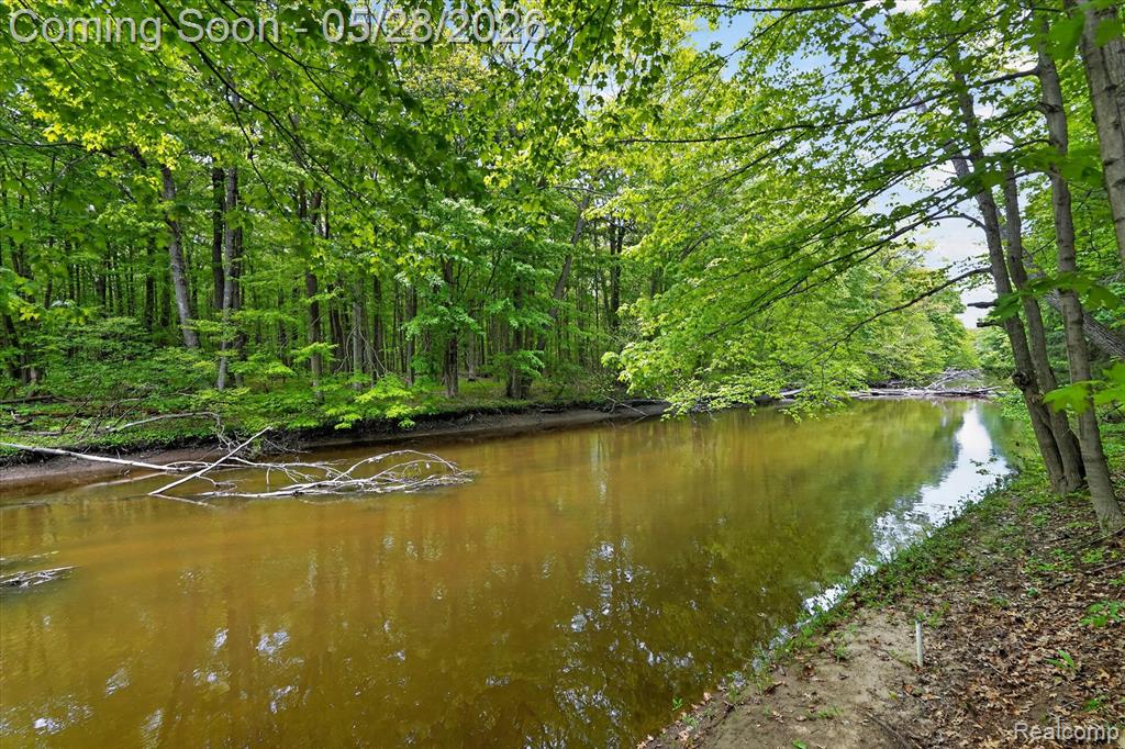 4717 Lonsberry Road, Columbiaville, MI 48421 — Photo 52