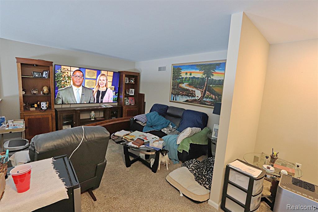 42759 Leon Drive, 155, Belleville, MI 48111 — Photo 26