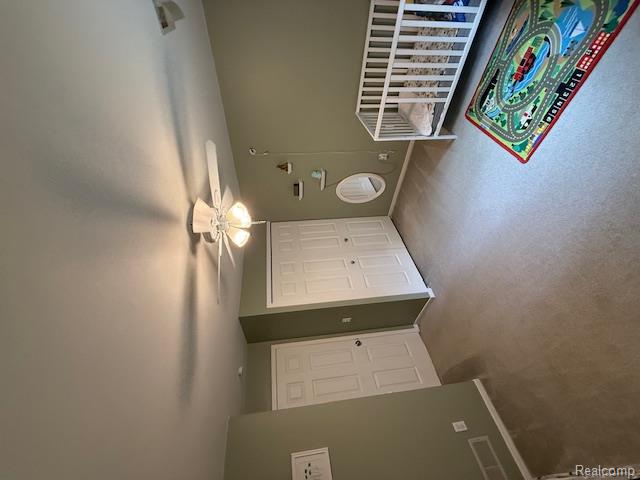 390 S Spring Brooke Drive, 390, Brighton, MI 48116 — Photo 25