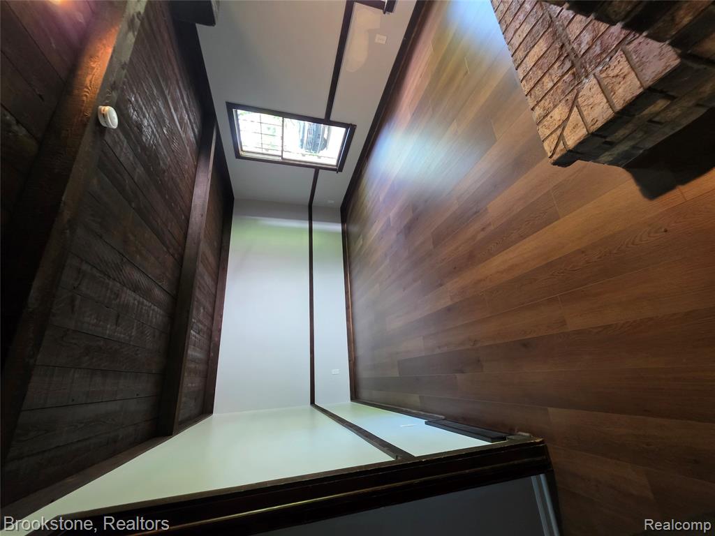 6499 Dalton Drive, Flushing, MI 48433 — Photo 13
