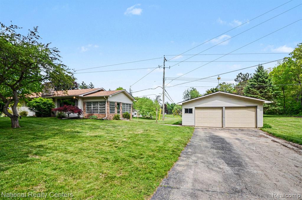 791 Kline Road, Oakland, MI — Photo 28