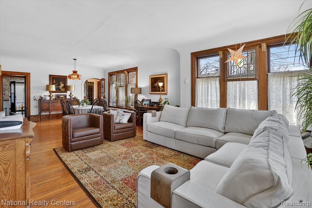 427 W Shiawassee Street, Lansing, MI 48933 — Photo 18
