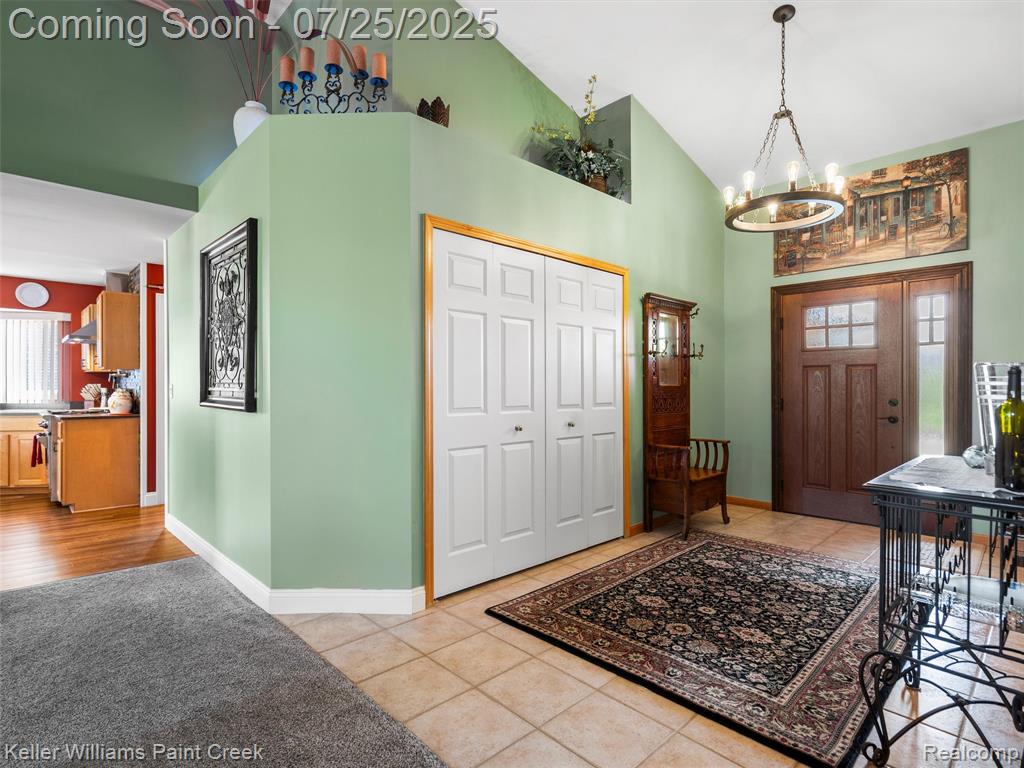 46260 Turnbuckle Lane, Macomb, MI 48044 — Photo 10