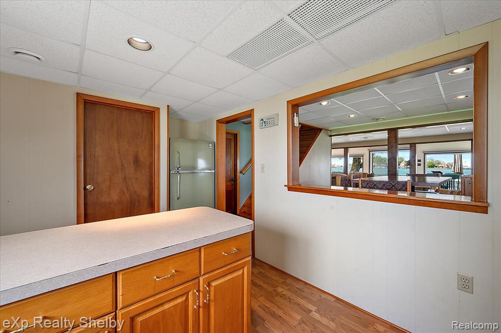 8395 N Channel Drive, Algonac, MI 48001 — Photo 20