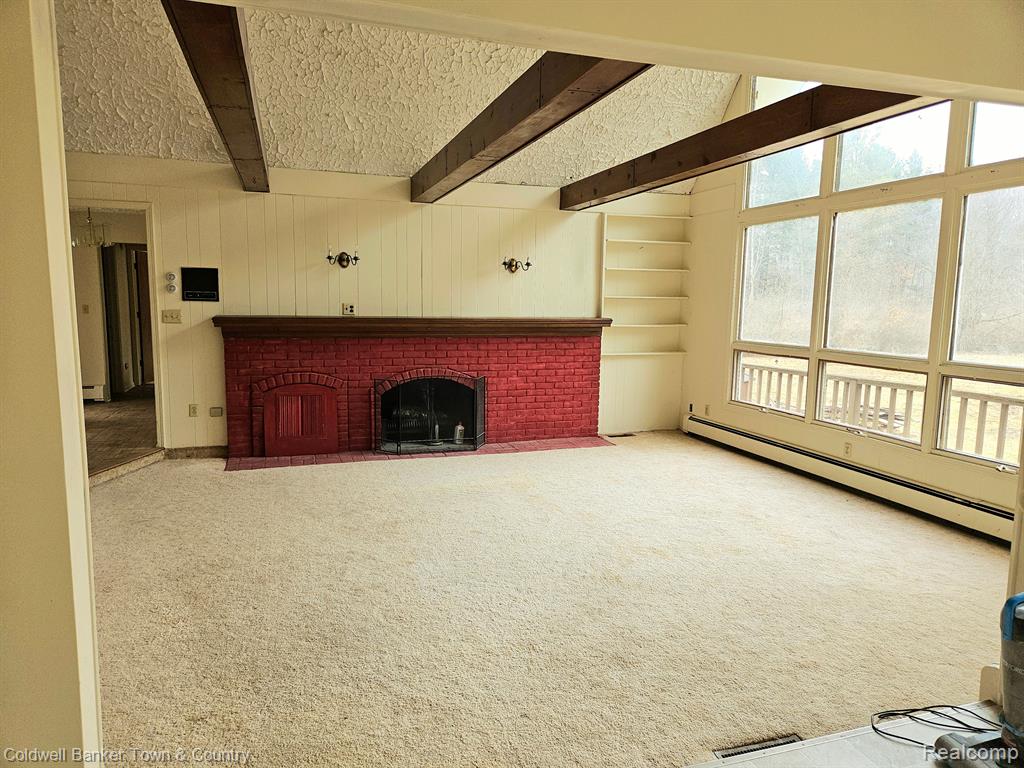 743 GULICK Road, Haslett, MI 48840 — Photo 8
