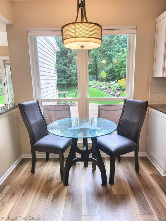 5966 FOREST GROVE, Clarkston, MI — Photo 8