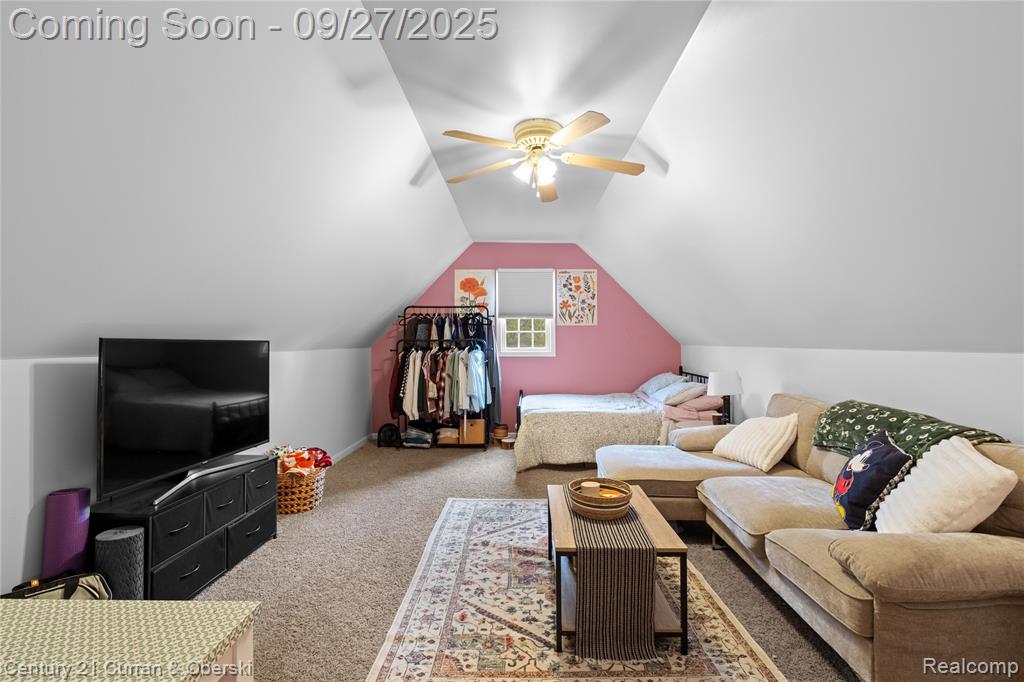 61555 Brookway Drive, South Lyon, MI 48178 — Photo 36