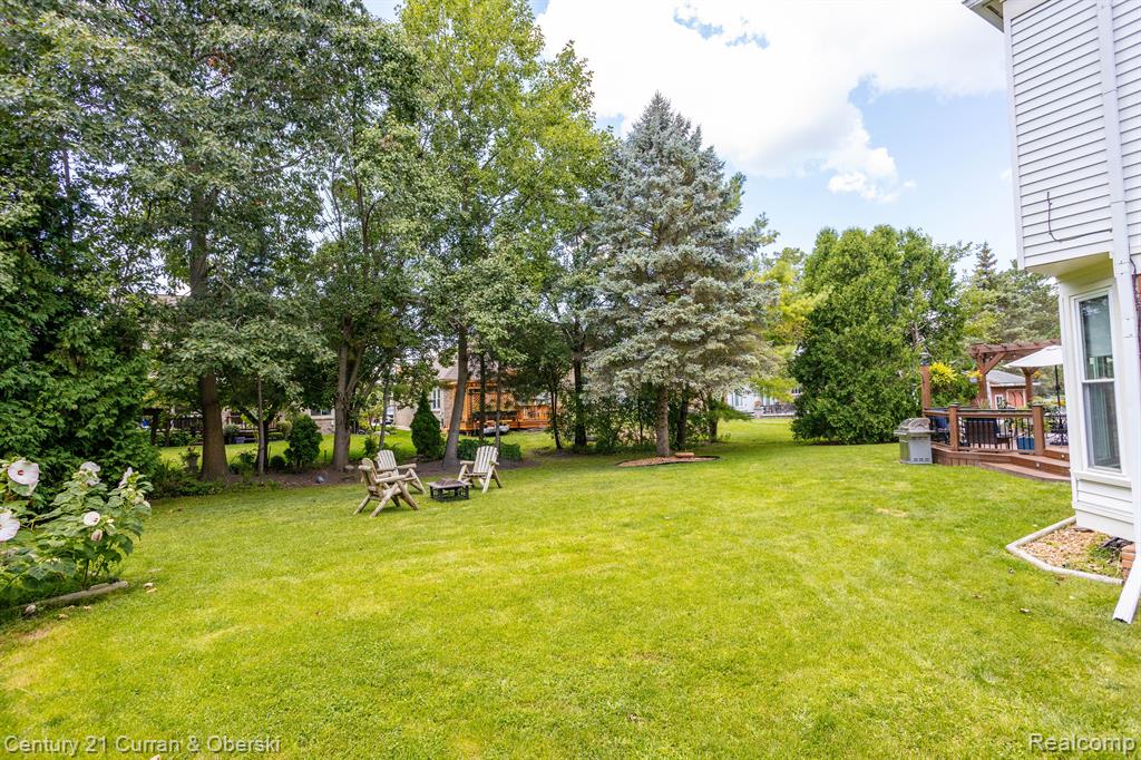 45777 BRYN MAWR Road, Canton, MI 48187 — Photo 44