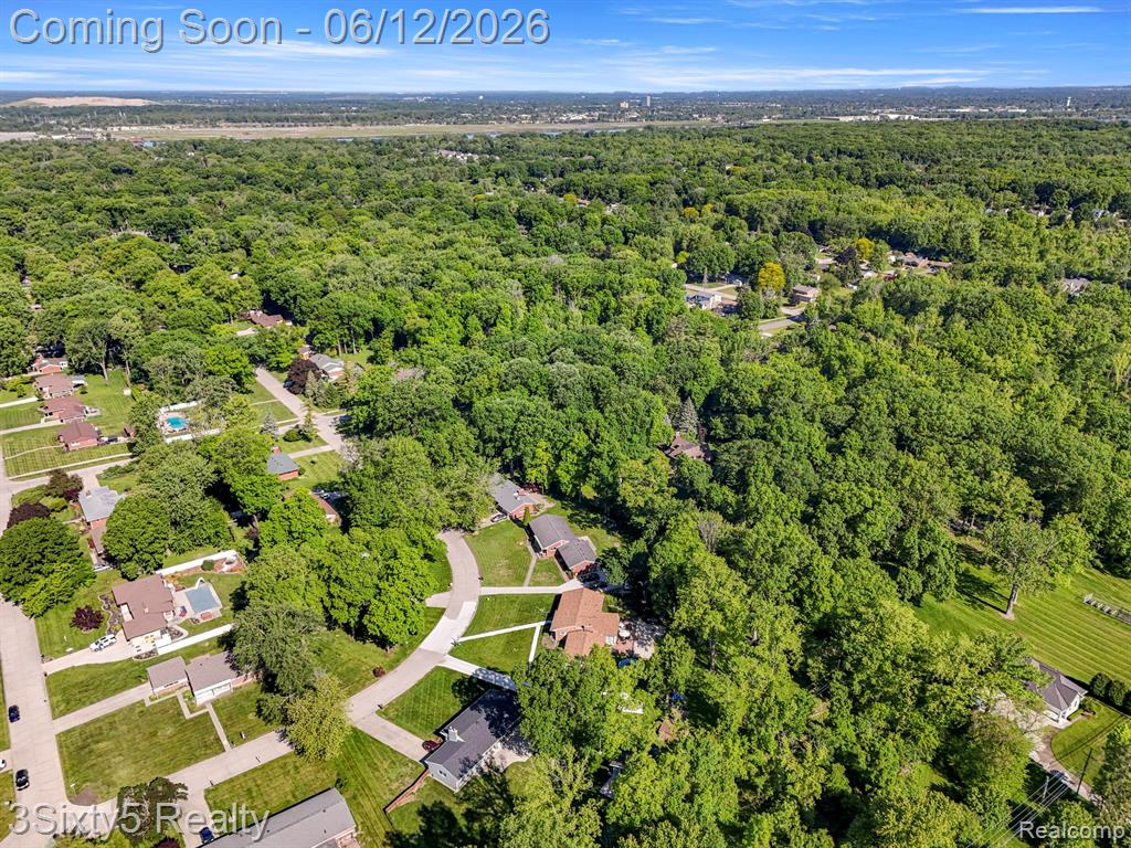 7714 Bournemouth Avenue, Grosse Ile, MI 48138 — Photo 58