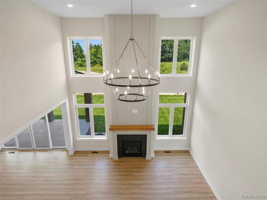 45070 TWIN RIVER Drive, Macomb, MI 48044 — Photo 32