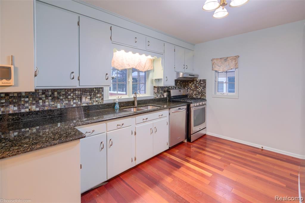 11026 Varna Street, Clio, MI 48420 — Photo 15