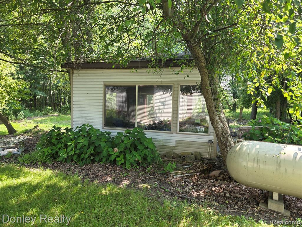 12923 Belle River Road, Riley, MI — Photo 68