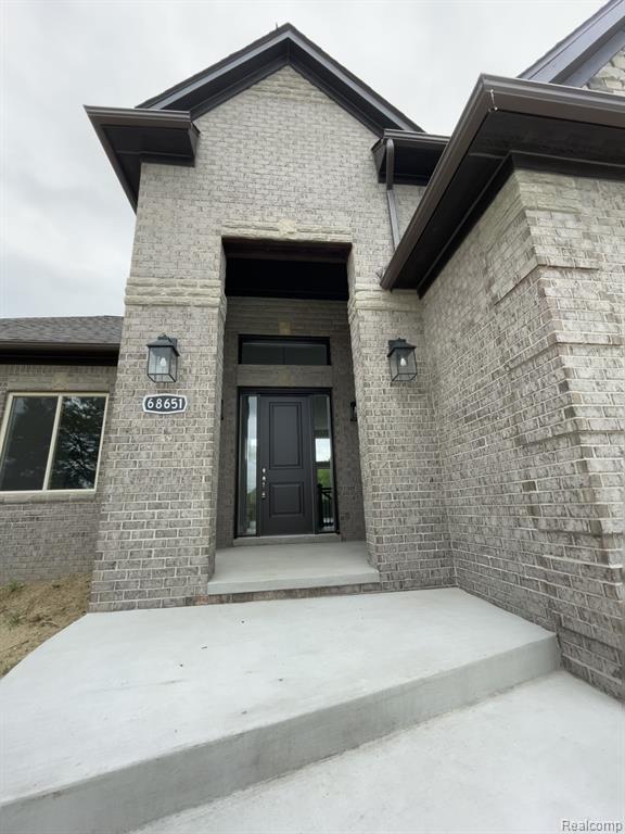 68651 Lake Angela Pointe, Richmond, MI 48062 — Photo 31