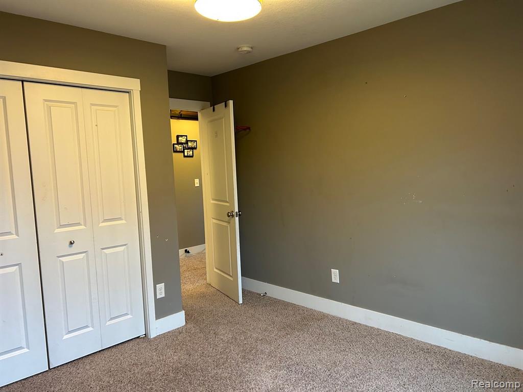 5736 HYDE PARK Avenue, Kalamazoo, MI 49009 — Photo 29