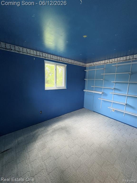 2523 Watonga Drive, Commerce Twp, MI 48382 — Photo 18