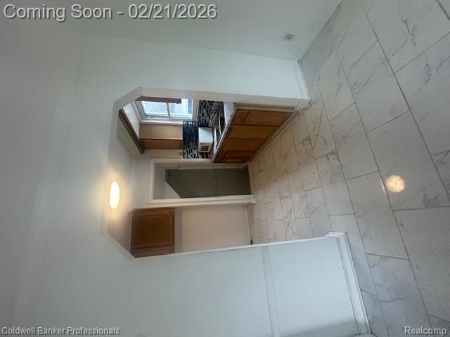 15833 Fordham Street, Detroit, MI 48205 — Photo 19