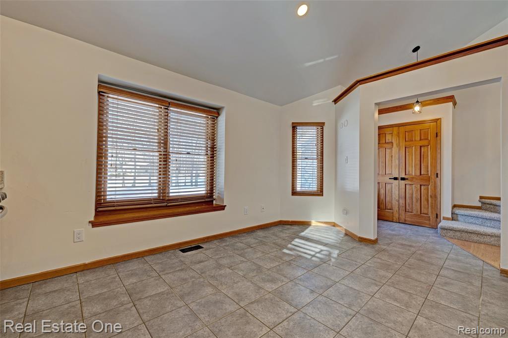 2993 WOODLAND Drive, Metamora, MI, 48455