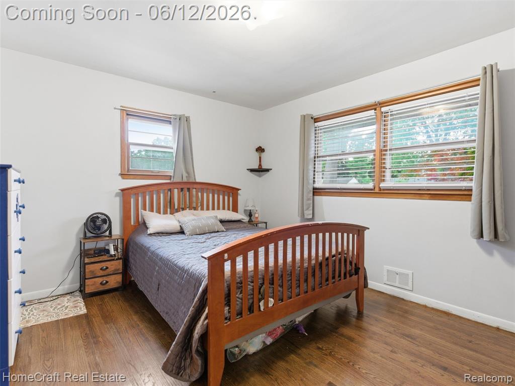 1775 N GULLEY Road, Dearborn Heights, MI 48127 — Photo 25