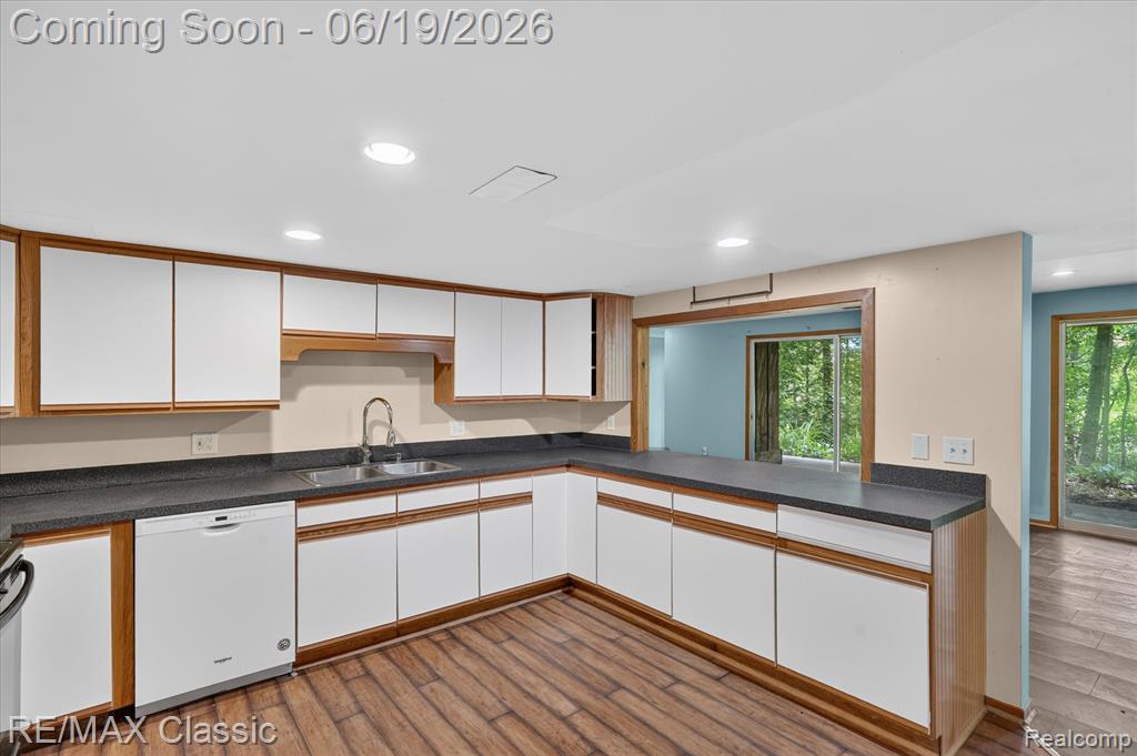12189 Gage Road, Holly, MI 48442 — Photo 44