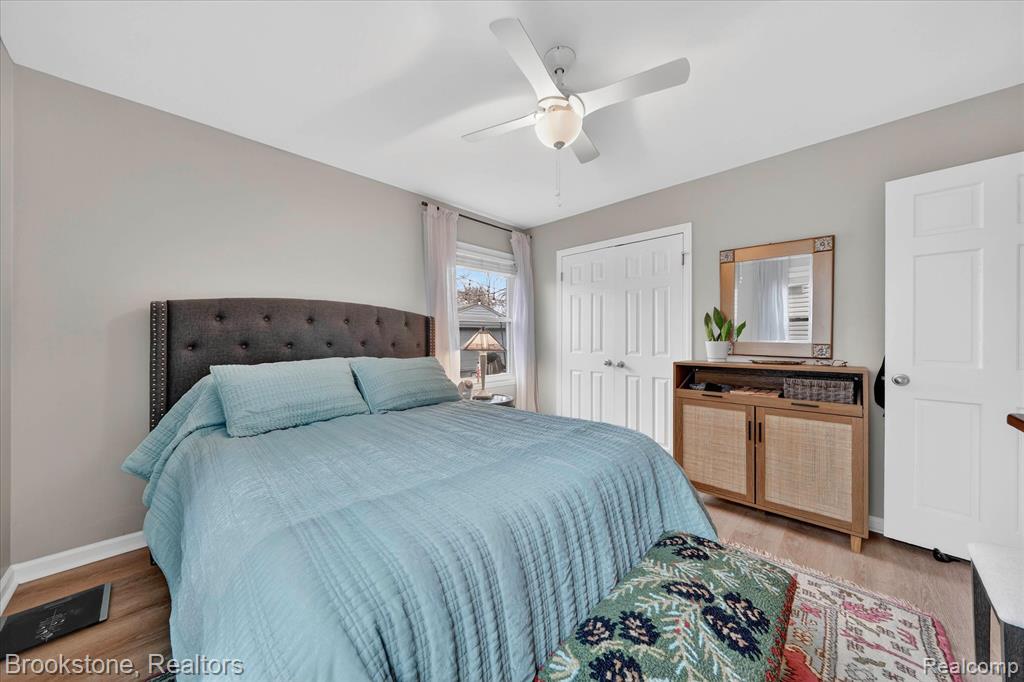 15636 Kirkshire Avenue, Beverly Hills, MI 48025 — Photo 27
