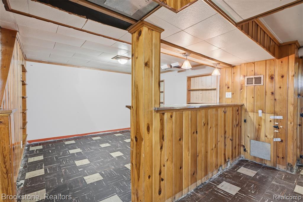 25705 Ronald Street, Roseville, MI 48066 — Photo 18