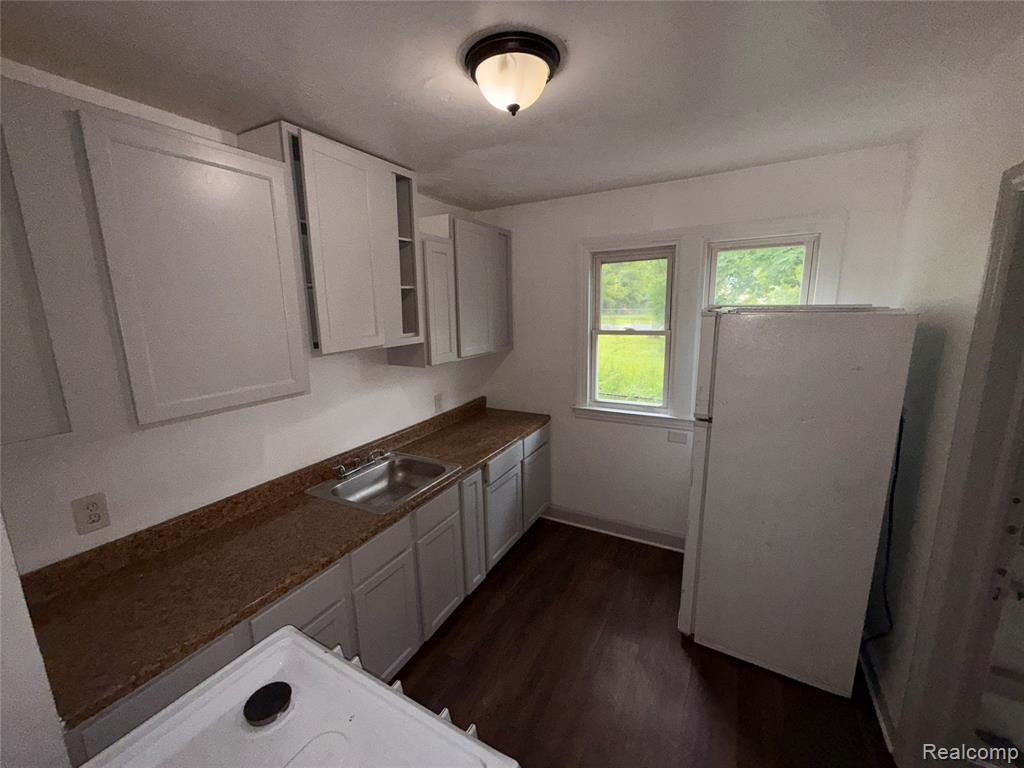 4522 Hereford Street, Detroit, MI 48224 — Photo 14