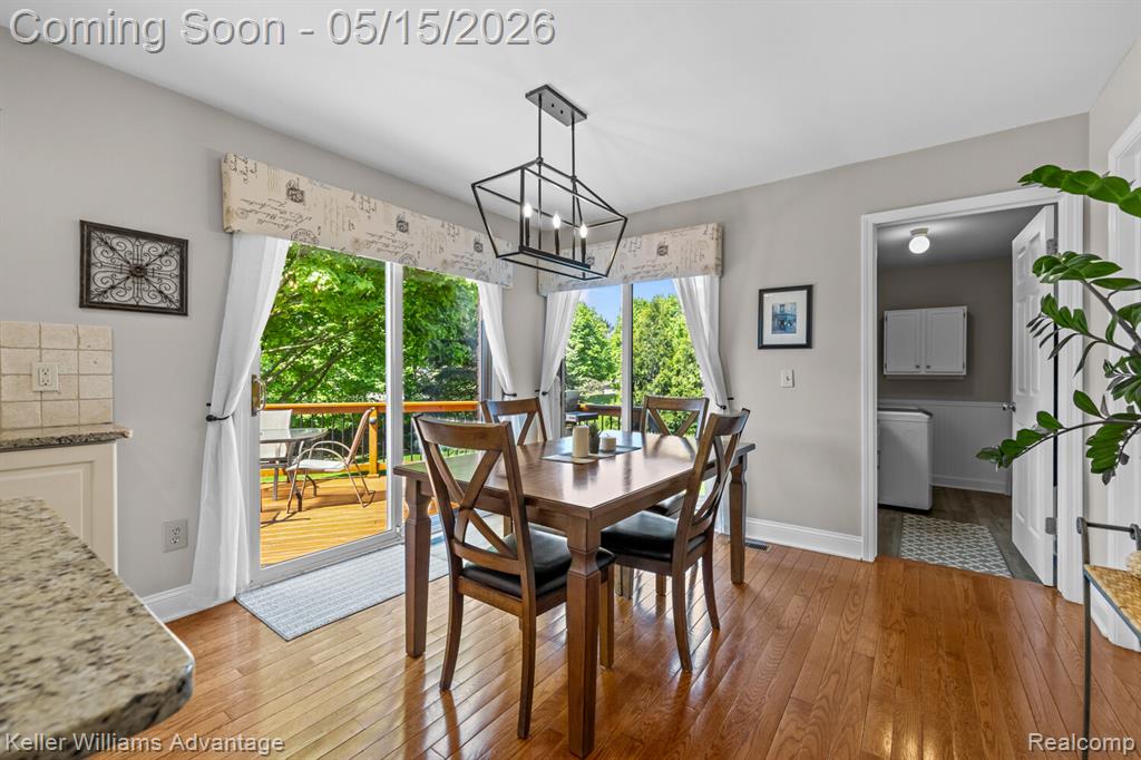 42505 Bradner Road, Northville, MI 48168 — Photo 19
