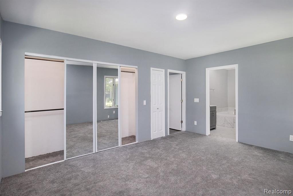 6075 LENNON Road, Swartz Creek, MI 48473 — Photo 12
