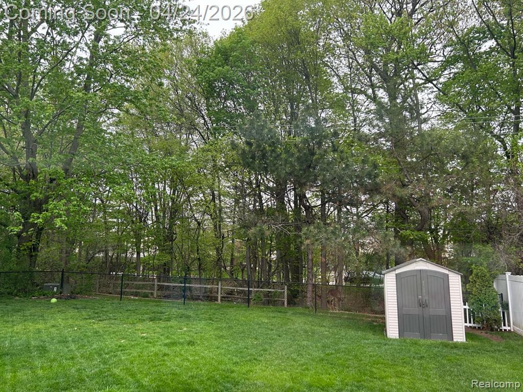 42320 Cherry Hill Road, Novi, MI — Photo 50