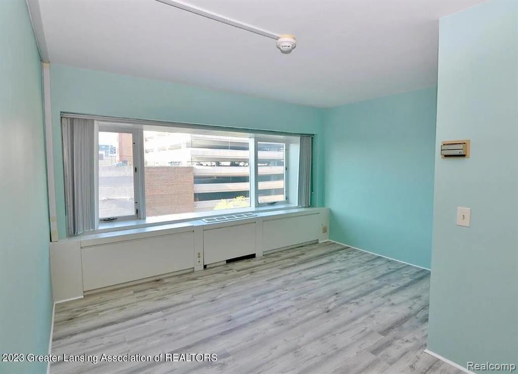 555 E William Street, 4G, Ann Arbor, MI 48104 — Photo 3
