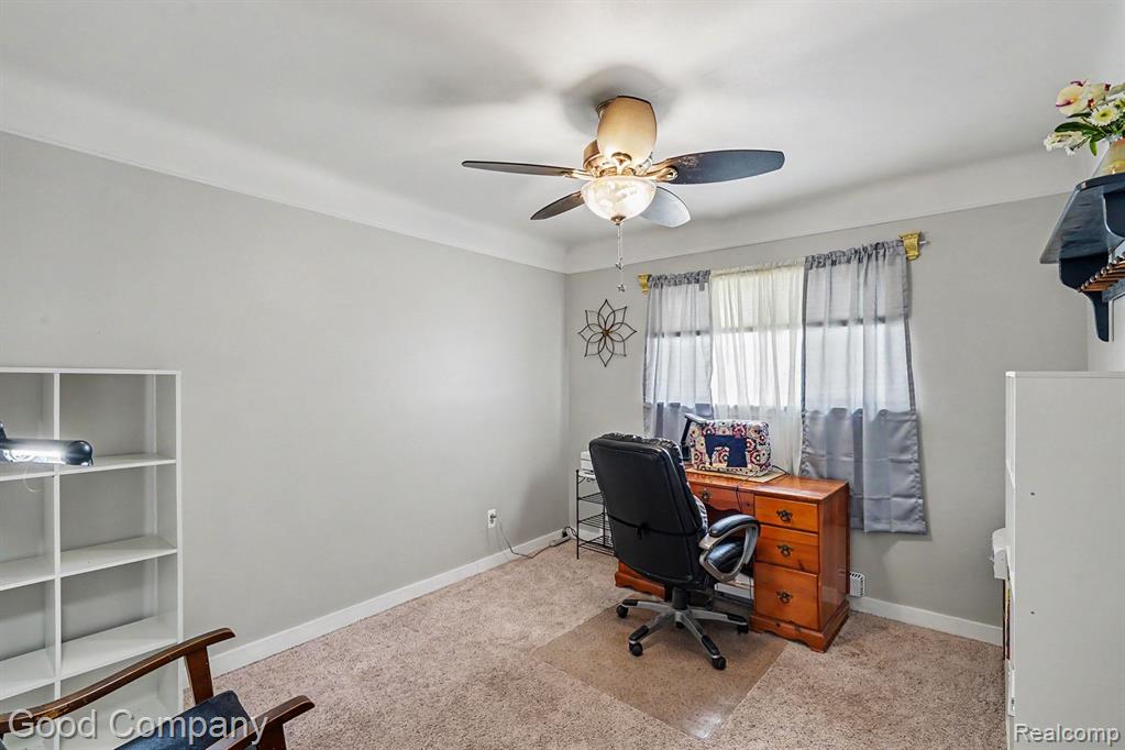 8173 Gerhardt Street, Utica, MI 48317 — Photo 14