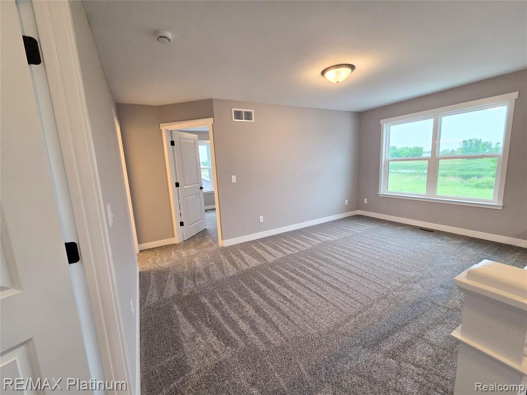 6254 Brook Stone Lane, Linden, MI 48451 — Photo 23