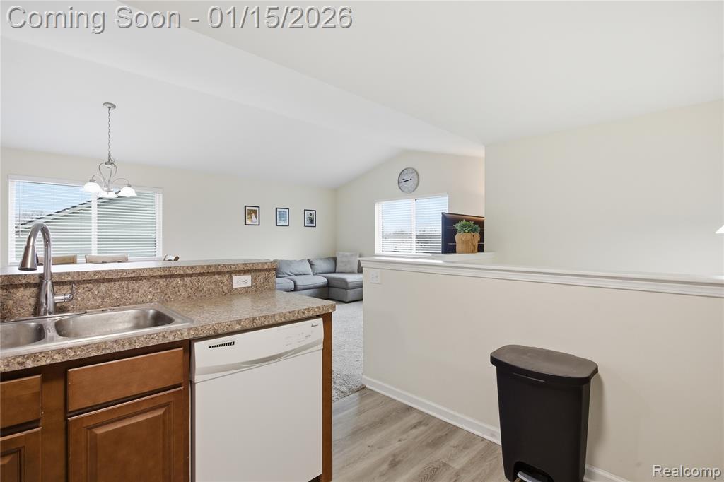 11088 Legacy Lane, Davison, MI 48423 — Photo 15