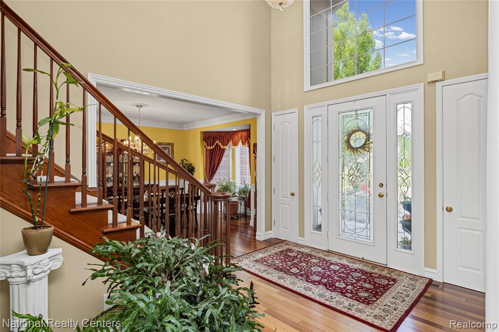 51577 Merry Lane, Utica, MI 48316 — Photo 26