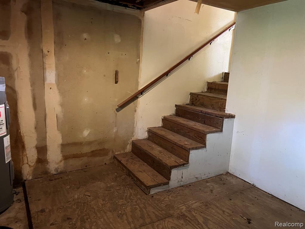 180 Fonda Drive, Columbiaville, MI 48421 — Photo 15