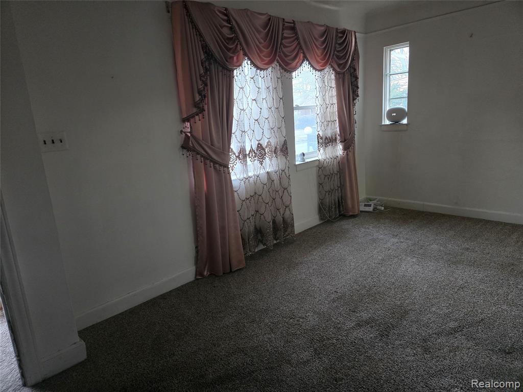 8301 Northlawn Street, Detroit, MI 48204 — Photo 23