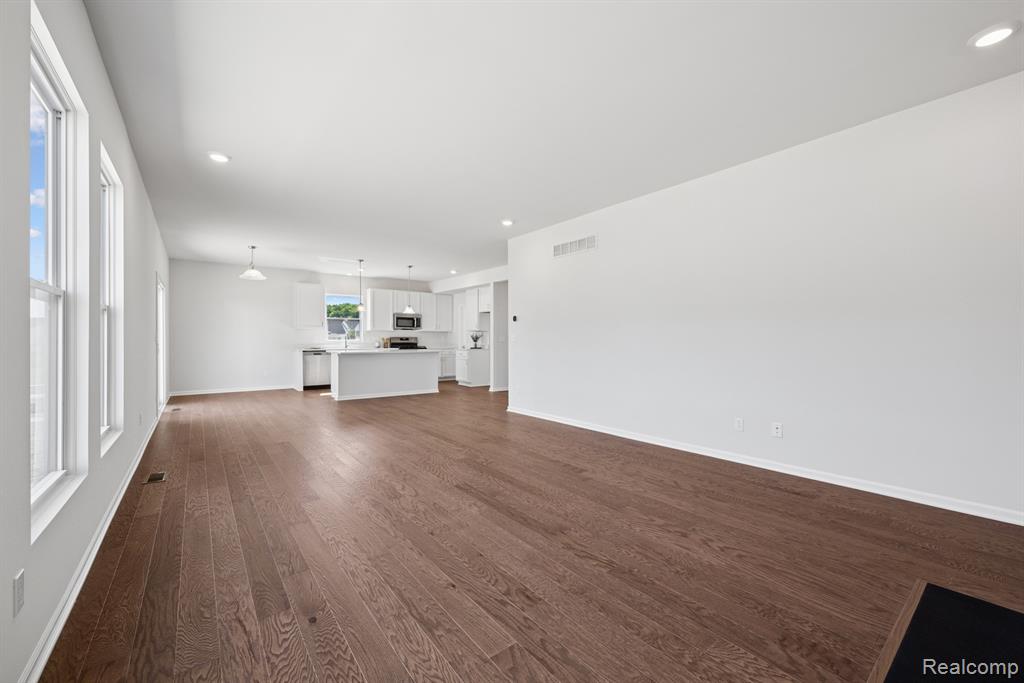 27141 SILO Drive, Saline, MI 48176 — Photo 12