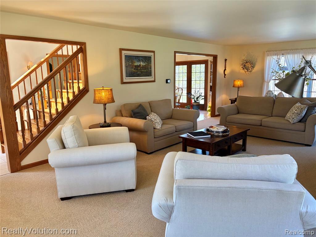 5449 Lum Road, Attica, MI 48412 — Photo 16