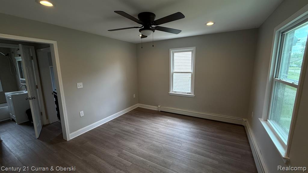 6811 McGuire Street, Taylor, MI — Photo 3