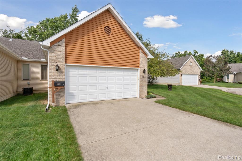 9330 Isabella Lane, Davison, MI 48423 — Photo 2