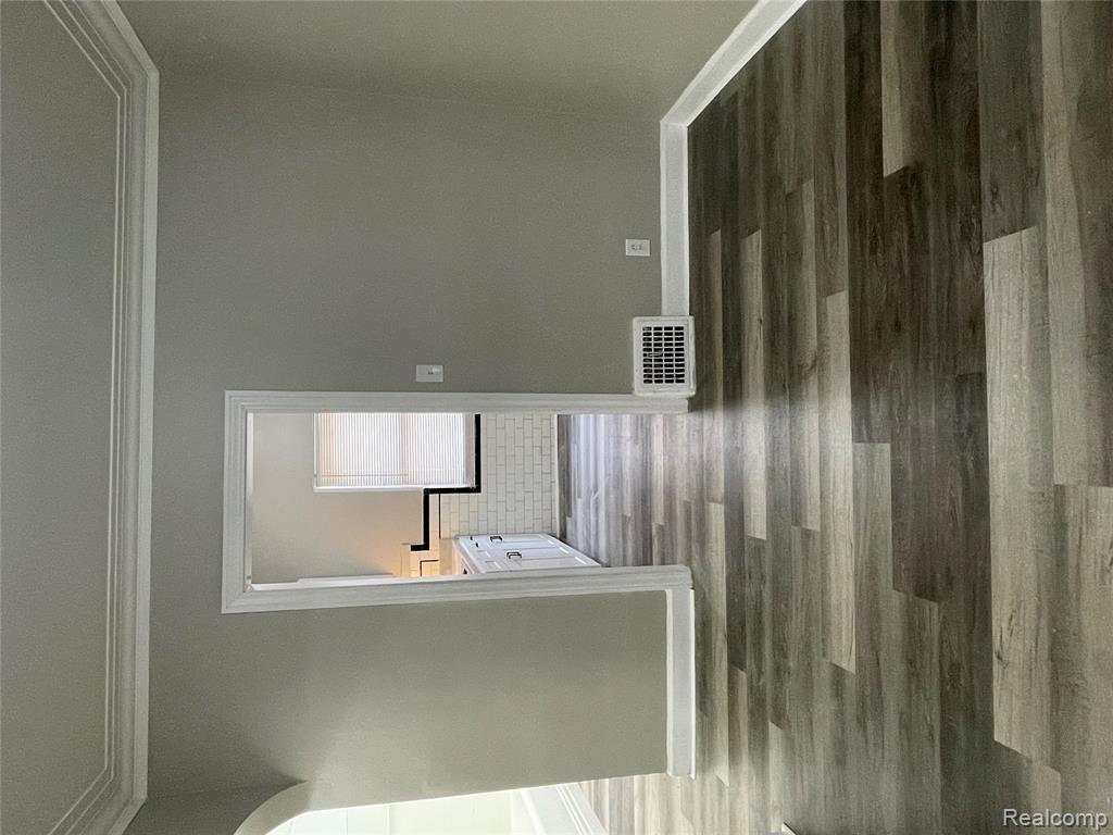 16210 Ferguson Street, Detroit, MI 48235 — Photo 9