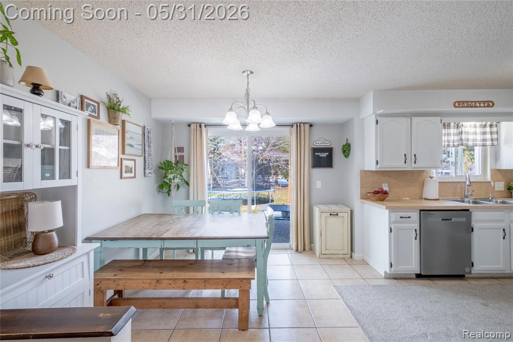 4102 Farner Street, Linden, MI 48451 — Photo 6