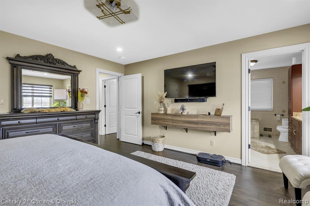 6248 Whitefield Street, Dearborn Heights, MI 48127 — Photo 13