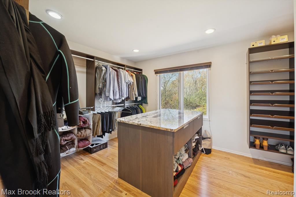 25797 Arcadia Drive, Novi, MI — Photo 28