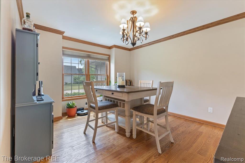 9037 Dublin Way, Davison, MI 48423 — Photo 28